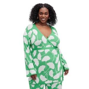 Diane Von Furstenberg Dresses Dvf For Target Womens Long